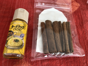 Momoの評価写真