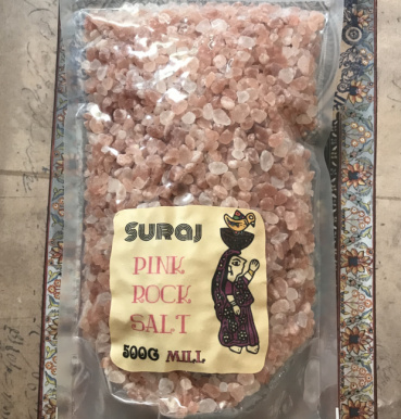 匿名希望の評価写真