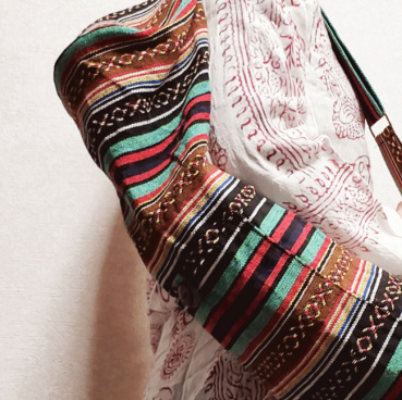 匿名希望の評価写真