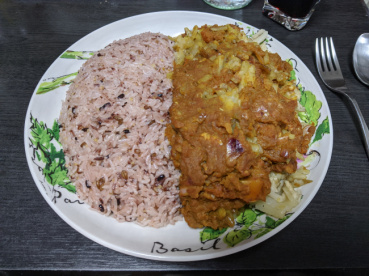 Valentinの評価写真