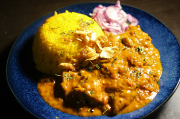 チャンネルの評価写真