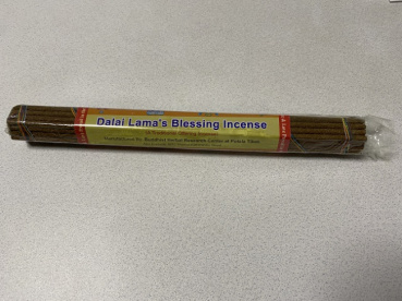 はいほ~の評価写真