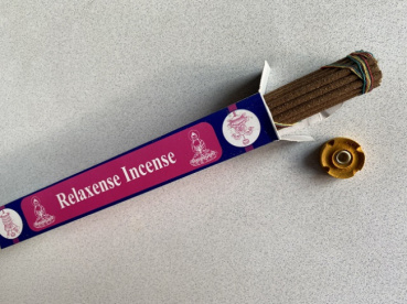 はいほ~の評価写真