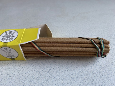 はいほ~の評価写真