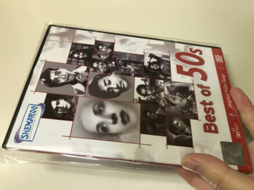 匿名希望の評価写真