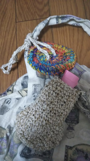 アレカヤシの評価写真