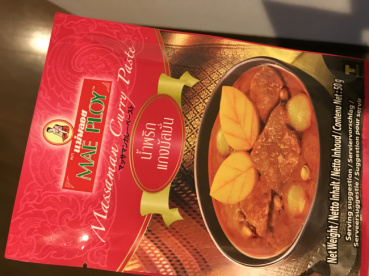 匿名希望の評価写真