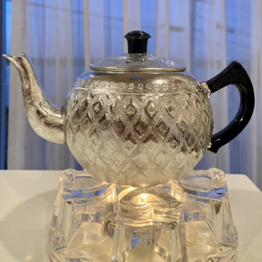 KUMI’S KITCHENの評価写真