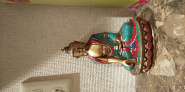 ラブさんの評価写真