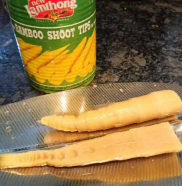 ナダムの評価写真