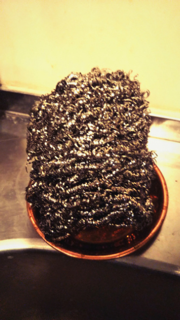 アレカヤシの評価写真