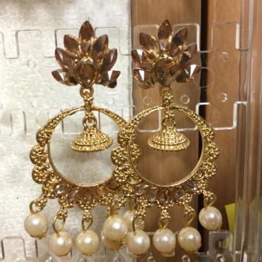 みこの評価写真