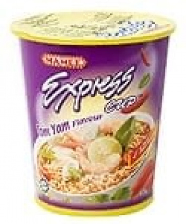 にーの評価写真