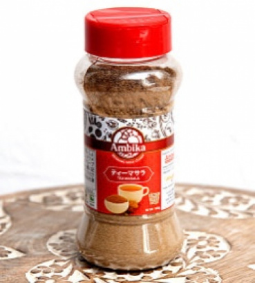 にーの評価写真