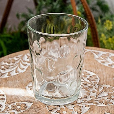 にーの評価写真