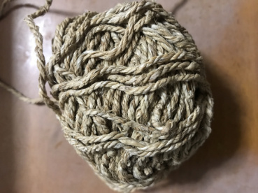 匿名希望の評価写真