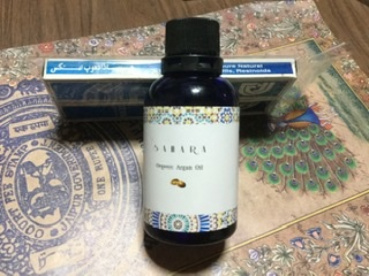 ひろこの評価写真