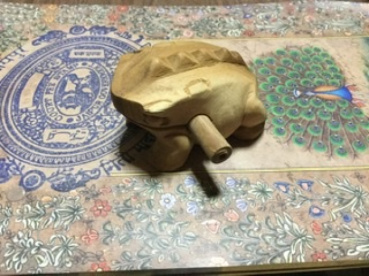ひろこの評価写真