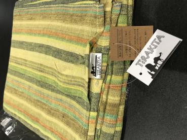 匿名希望の評価写真