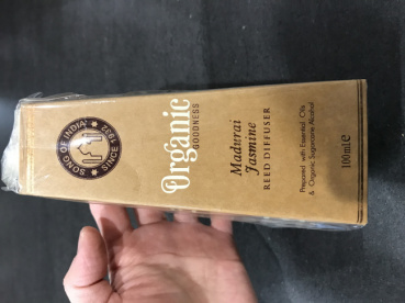 シェルチの評価写真