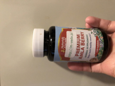 けいの評価写真