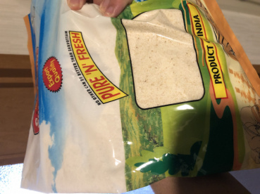 ぽんぽんの評価写真