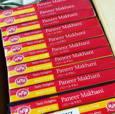 仲野の評価写真