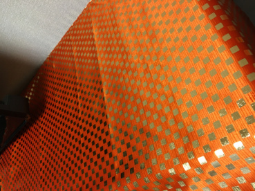 さむぞうの評価写真