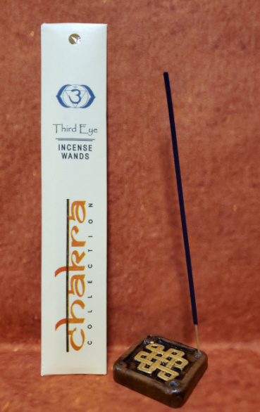 匿名希望の評価写真