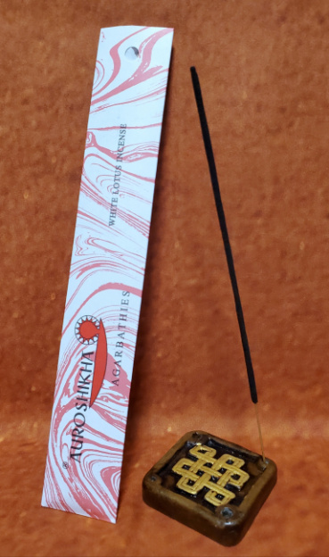 匿名希望の評価写真