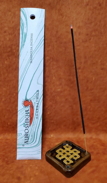 匿名希望の評価写真