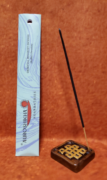 匿名希望の評価写真