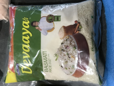 匿名希望の評価写真