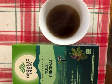 kokosuzuの評価写真