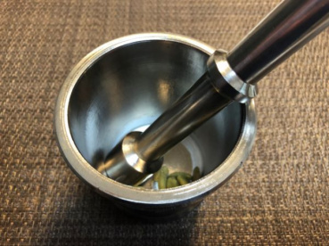 macaronの評価写真