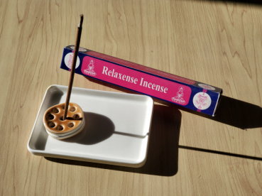 サンの評価写真