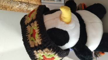 garudaの評価写真