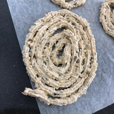 シェルチの評価写真