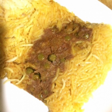 にーの評価写真