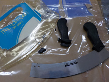 おみやげ番長の評価写真