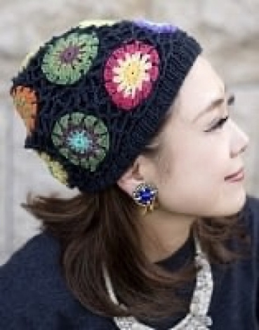 にーの評価写真