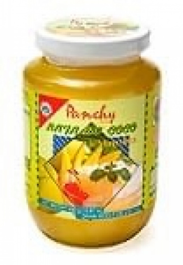 にーの評価写真