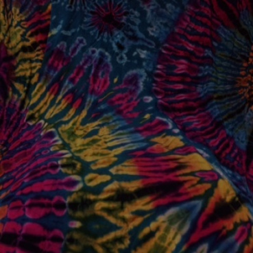 にーの評価写真