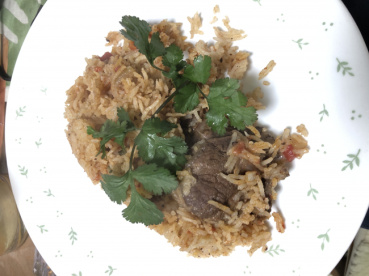 ブン太の評価写真