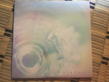 ひろこの評価写真