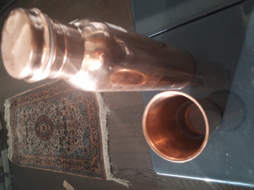 ぶらふみの評価写真