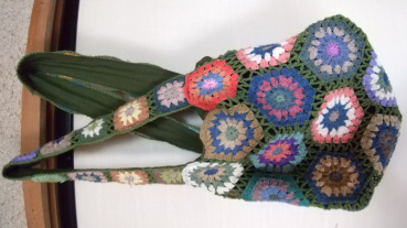 garudaの評価写真