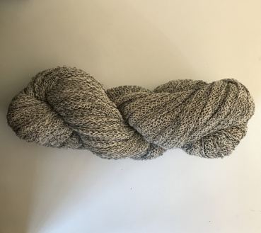 匿名希望の評価写真