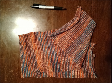 あおの評価写真