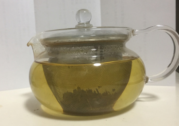 Murasakiの評価写真